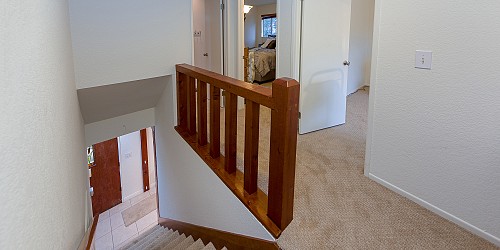 29043 Lake Dr, Agoura Hills, CA 91301