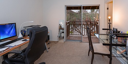 29043 Lake Dr, Agoura Hills, CA 91301