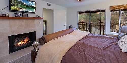 29043 Lake Dr, Agoura Hills, CA 91301