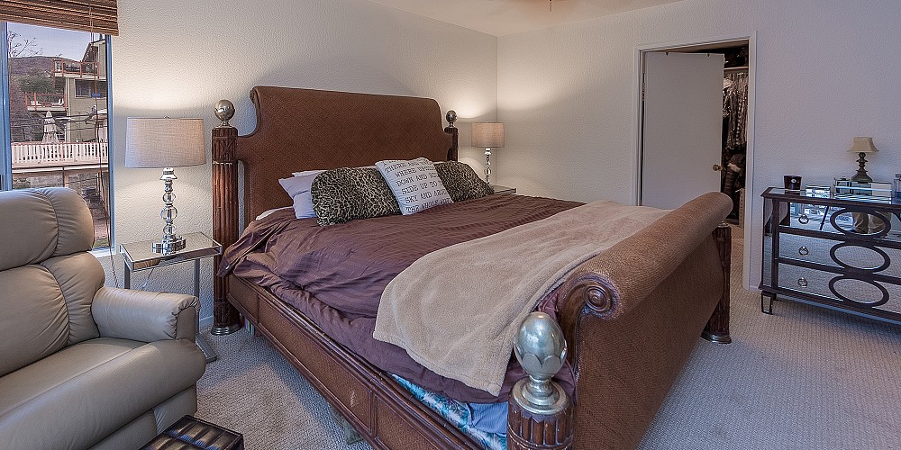 29043 Lake Dr, Agoura Hills, CA 91301