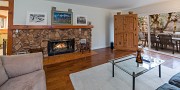 29043 Lake Dr, Agoura Hills, CA 91301