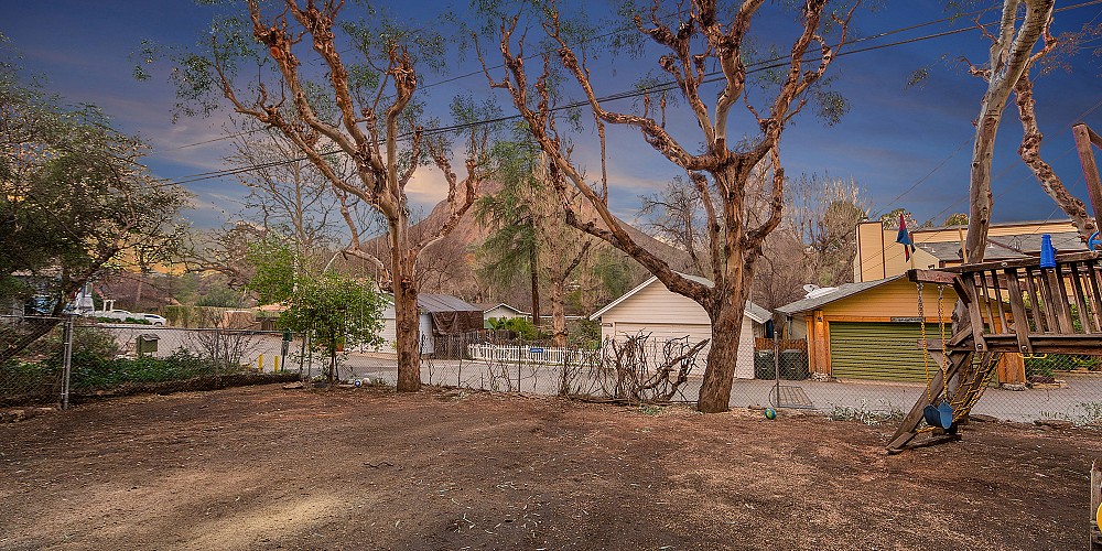 29043 Lake Dr, Agoura Hills, CA 91301