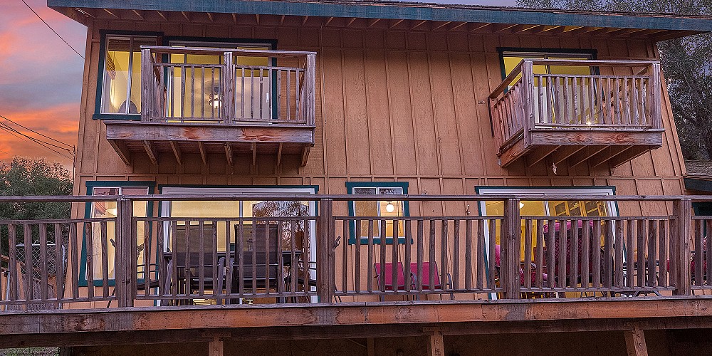 29043 Lake Dr, Agoura Hills, CA 91301