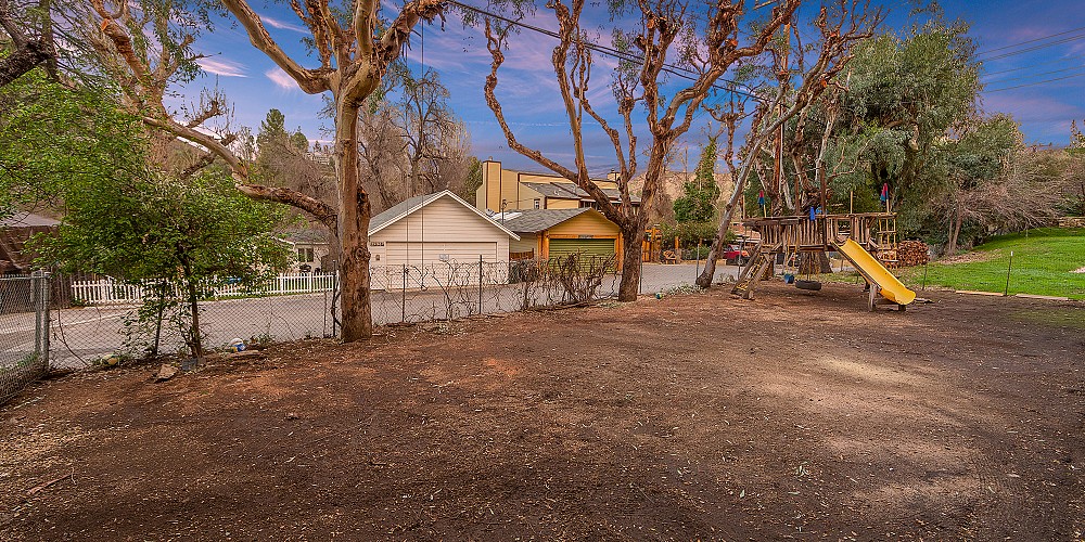29043 Lake Dr, Agoura Hills, CA 91301