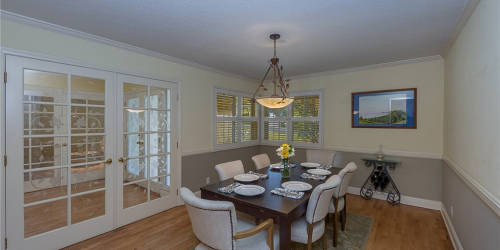 1623 Larkfield Ave, Westlake Village, CA 91362