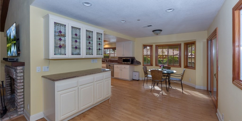 1623 Larkfield Ave, Westlake Village, CA 91362