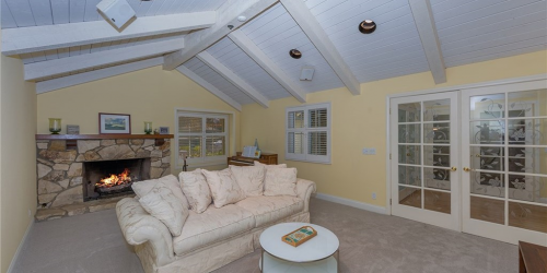 1623 Larkfield Ave, Westlake Village, CA 91362