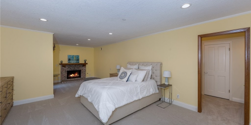 1623 Larkfield Ave, Westlake Village, CA 91362