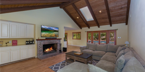 1623 Larkfield Ave, Westlake Village, CA 91362