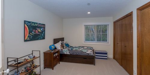 1623 Larkfield Ave, Westlake Village, CA 91362