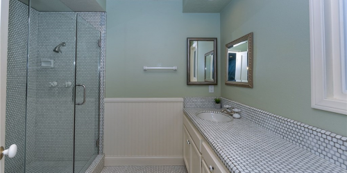 1623 Larkfield Ave, Westlake Village, CA 91362