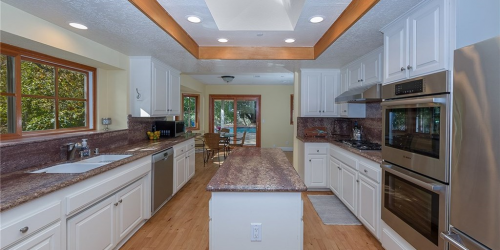 1623 Larkfield Ave, Westlake Village, CA 91362