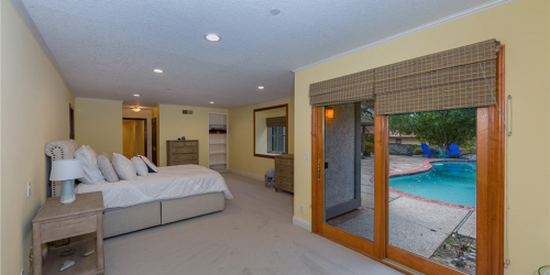 1623 Larkfield Ave, Westlake Village, CA 91362