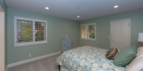 1623 Larkfield Ave, Westlake Village, CA 91362