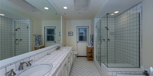 1623 Larkfield Ave, Westlake Village, CA 91362