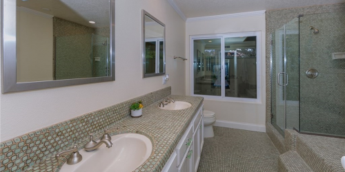 1623 Larkfield Ave, Westlake Village, CA 91362