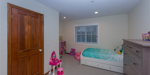 1623 Larkfield Ave, Westlake Village, CA 91362