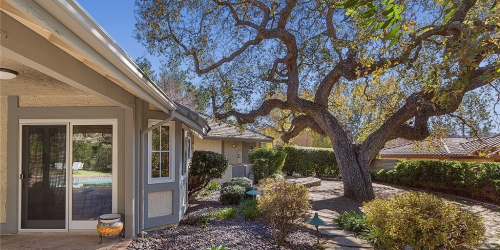 1623 Larkfield Ave, Westlake Village, CA 91362