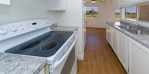 2550 Anchor Ave., Port Hueneme, CA 93041