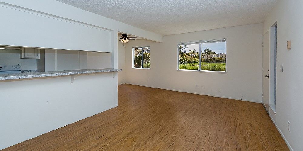 2550 Anchor Ave., Port Hueneme, CA 93041