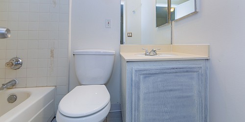 2550 Anchor Ave., Port Hueneme, CA 93041