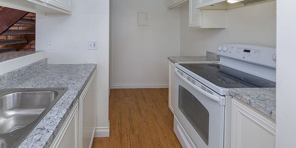 2550 Anchor Ave., Port Hueneme, CA 93041