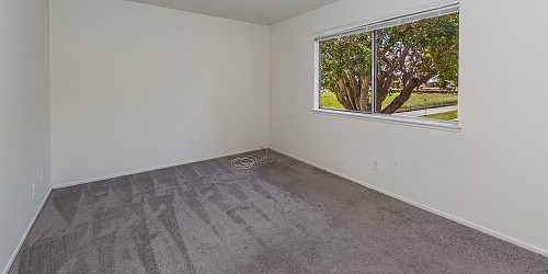 2550 Anchor Ave., Port Hueneme, CA 93041