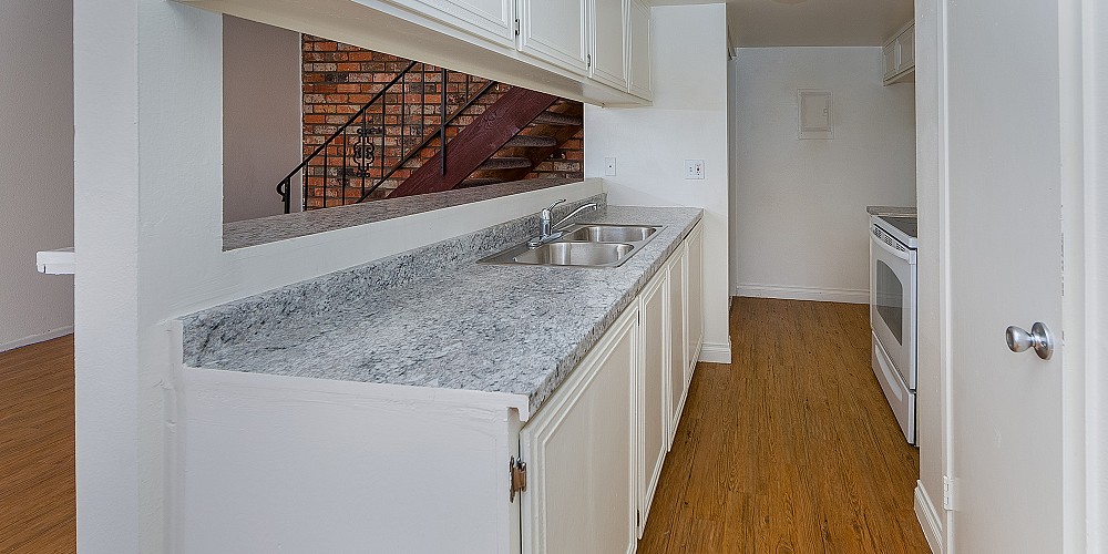 2550 Anchor Ave., Port Hueneme, CA 93041