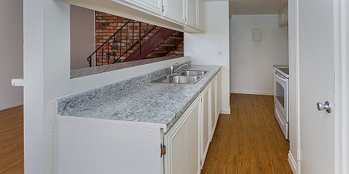 2550 Anchor Ave., Port Hueneme, CA 93041