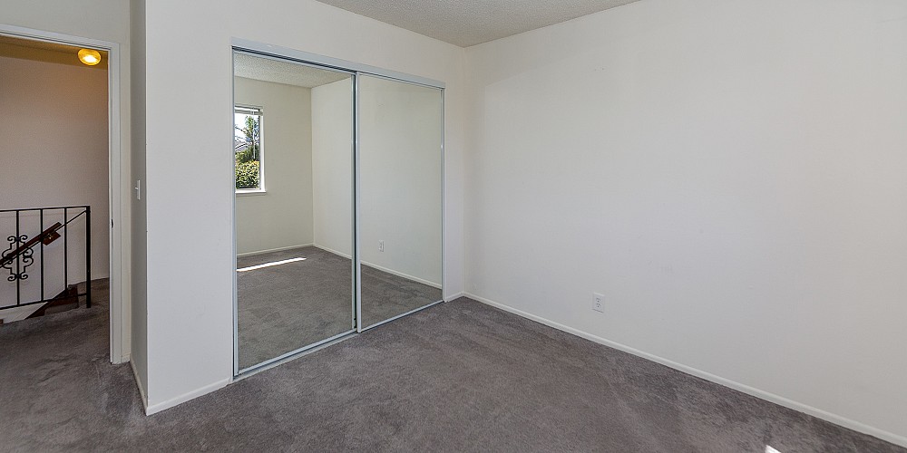 2550 Anchor Ave., Port Hueneme, CA 93041