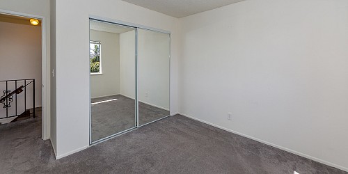 2550 Anchor Ave., Port Hueneme, CA 93041