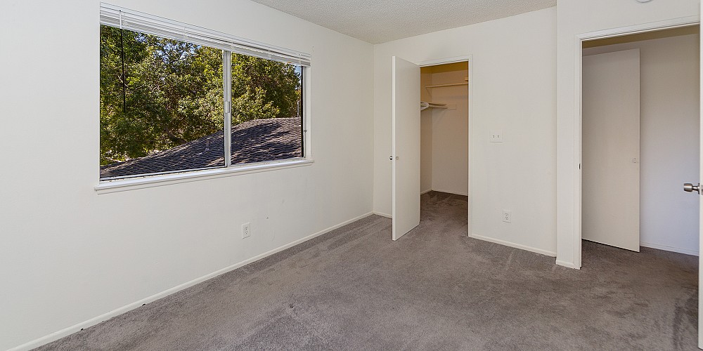 2550 Anchor Ave., Port Hueneme, CA 93041