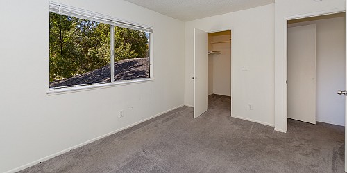 2550 Anchor Ave., Port Hueneme, CA 93041