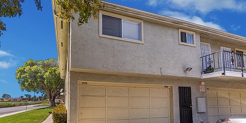 2550 Anchor Ave., Port Hueneme, CA 93041