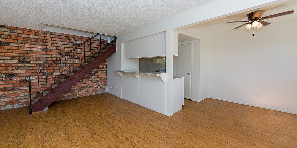 2550 Anchor Ave., Port Hueneme, CA 93041