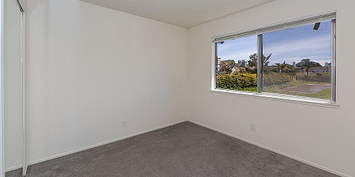 2550 Anchor Ave., Port Hueneme, CA 93041