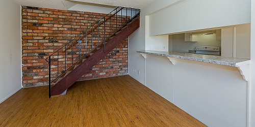 2550 Anchor Ave., Port Hueneme, CA 93041