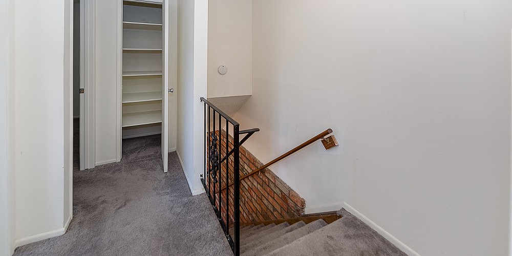 2550 Anchor Ave., Port Hueneme, CA 93041