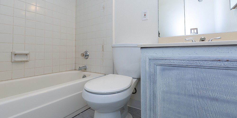 2550 Anchor Ave., Port Hueneme, CA 93041