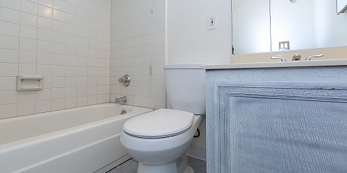 2550 Anchor Ave., Port Hueneme, CA 93041