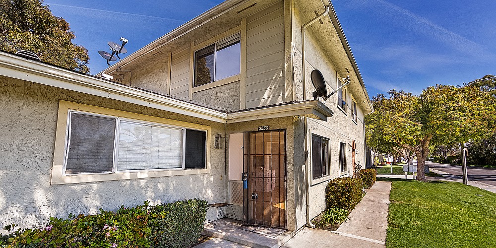 2550 Anchor Ave., Port Hueneme, CA 93041