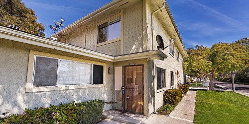 2550 Anchor Ave., Port Hueneme, CA 93041