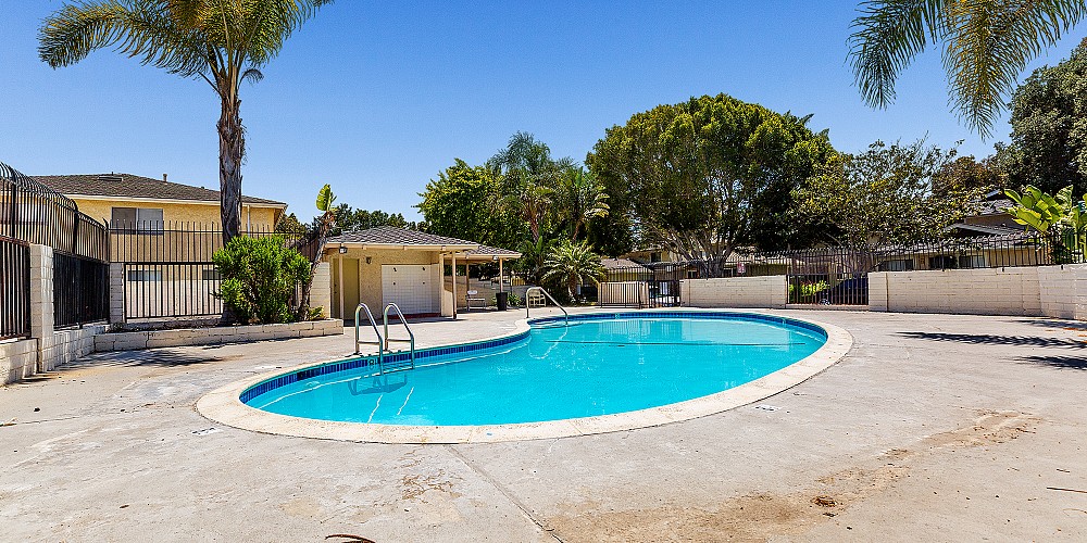 2550 Anchor Ave., Port Hueneme, CA 93041