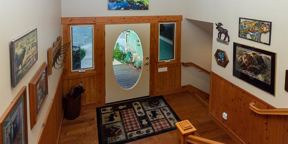 2315 Terrace Lane, Agoura Hills, CA 91301