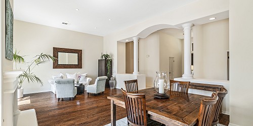 19 W. Kelly Rd., Newbury Park, CA 91320