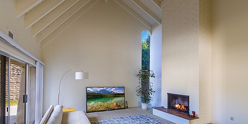 4412 Sevenoaks Ct., Westlake Village,  91361