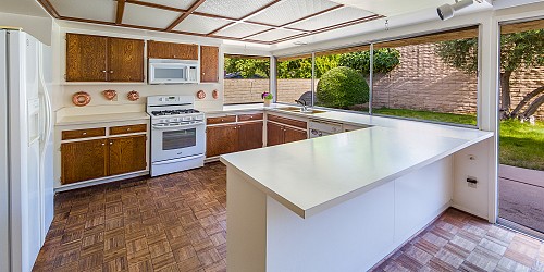 4412 Sevenoaks Ct., Westlake Village,  91361