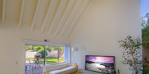 4412 Sevenoaks Ct., Westlake Village,  91361