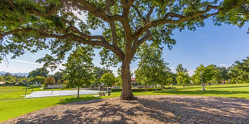 4412 Sevenoaks Ct., Westlake Village,  91361