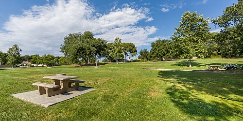 4412 Sevenoaks Ct., Westlake Village,  91361